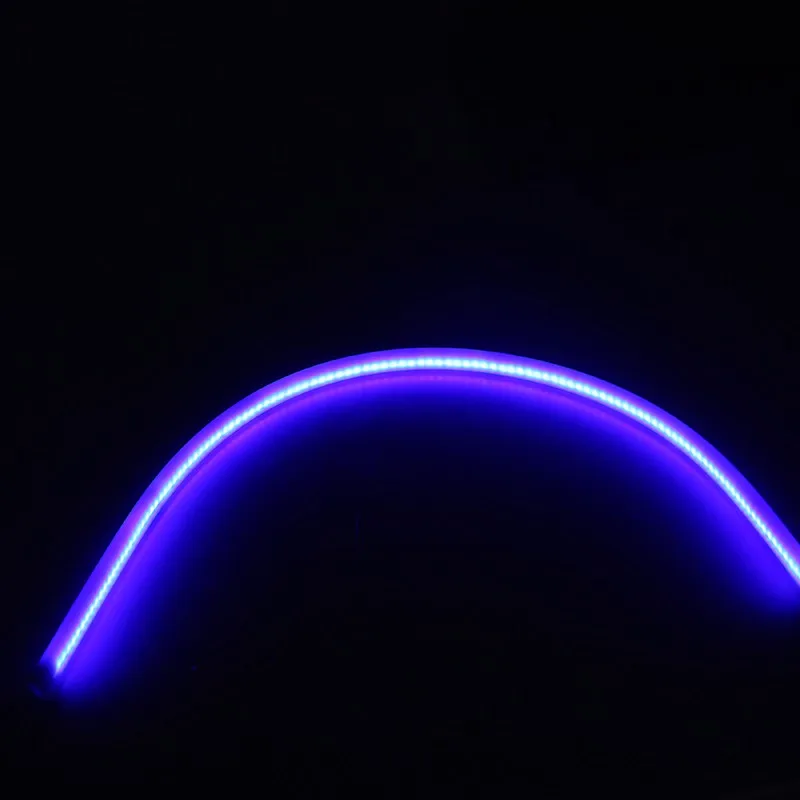 110308030188   (46)