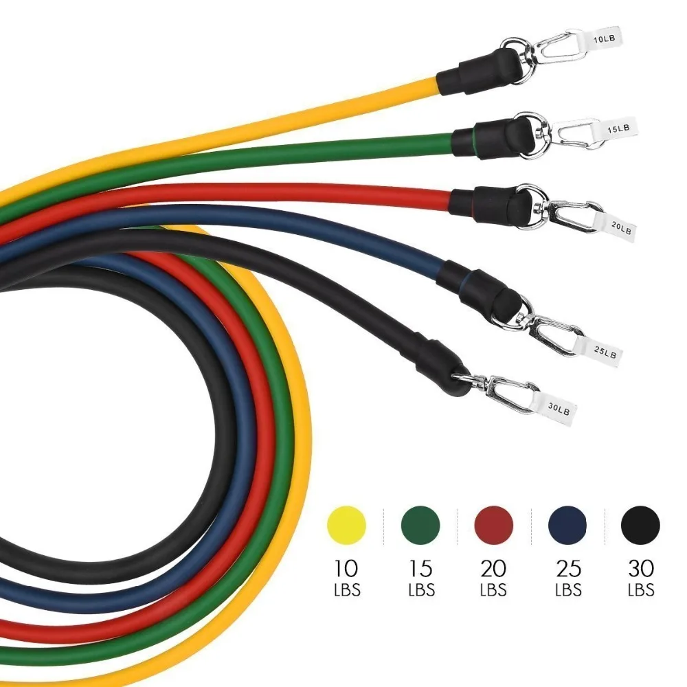 61u+vjpRlCL._SL1200_