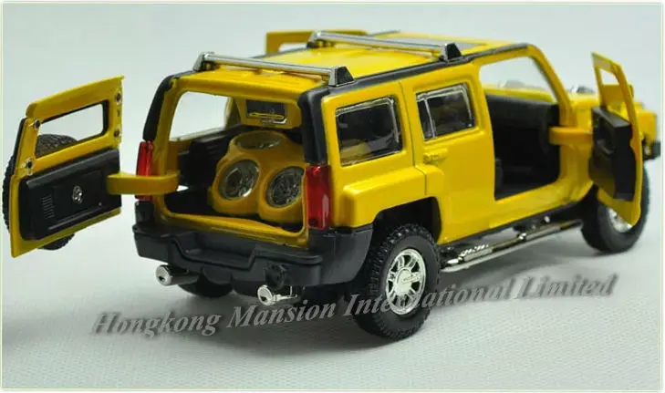 132 hummer h3 (15)