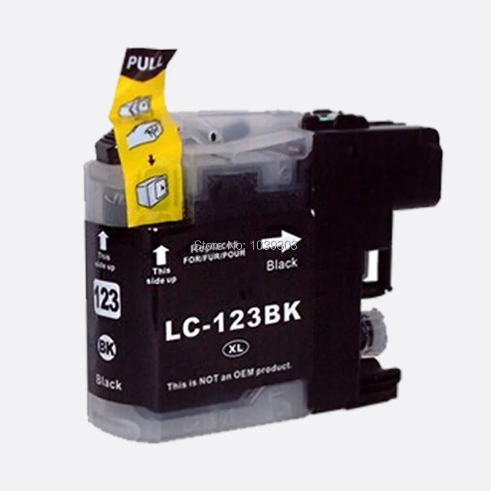 LC123-