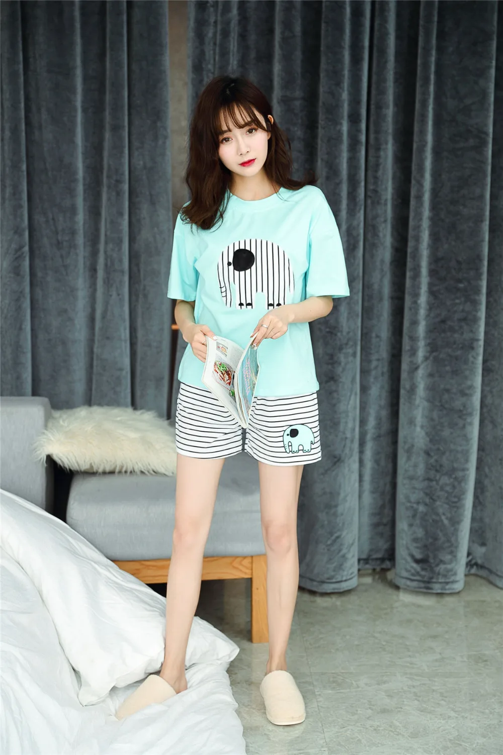 SY1139-22