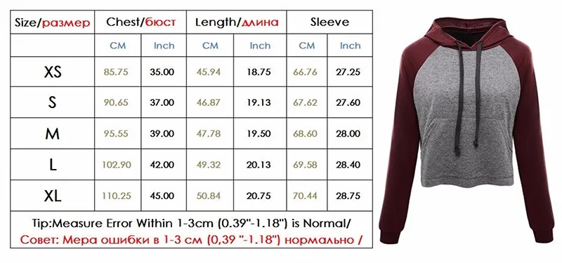 размер кофты женской таблица. размеры худи. размеры женской толстовки. размер xl мужской для худи таблица. размерная сетка gap для мужчин худи.