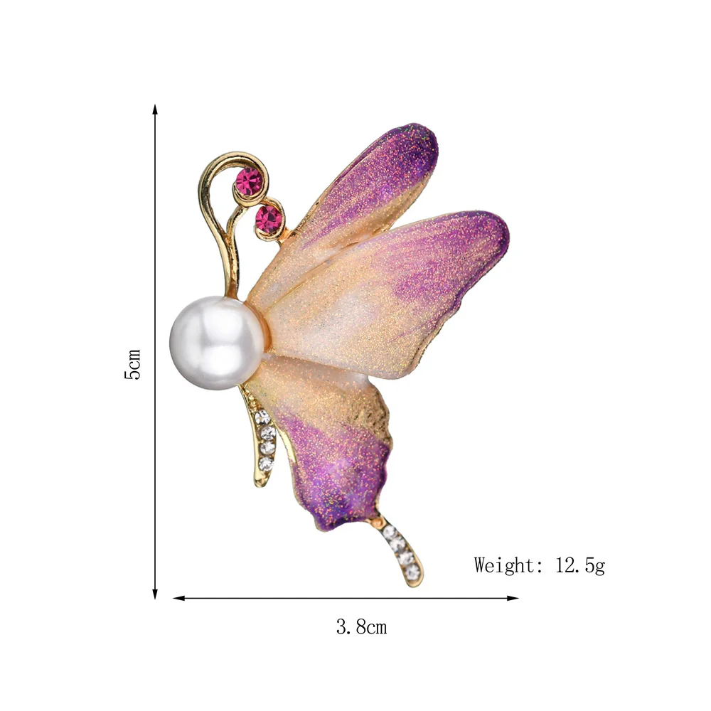 DJX_0120尺寸