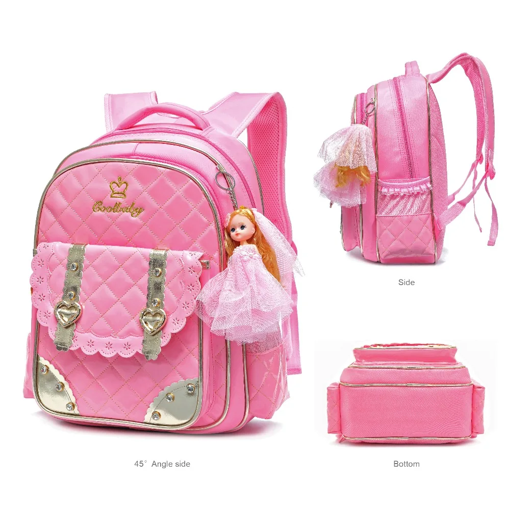 pink backpack for girl (6)