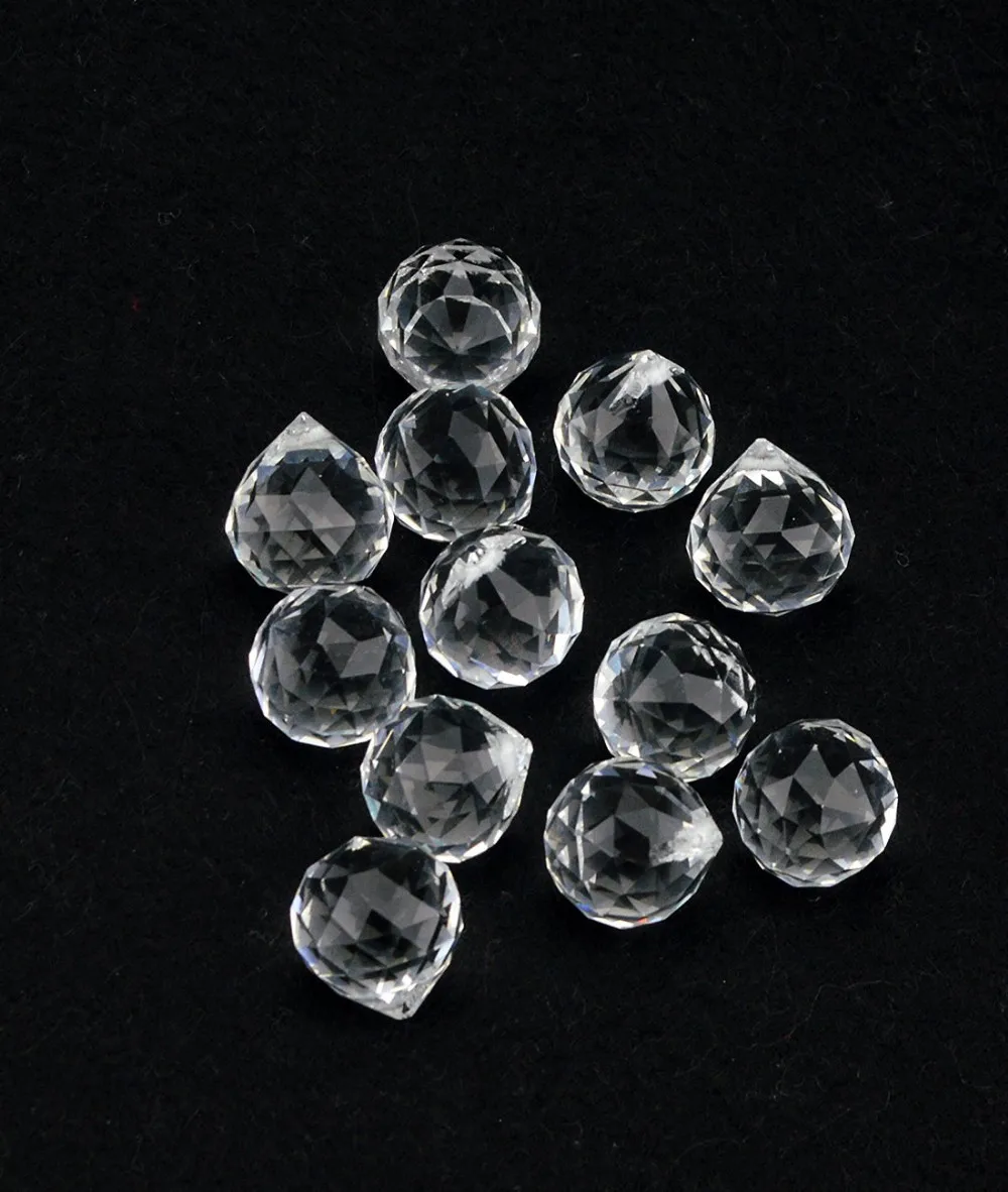 71yttFUsHzL._SL1300_