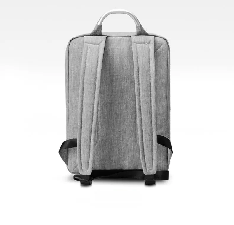 4292965305_1736990562