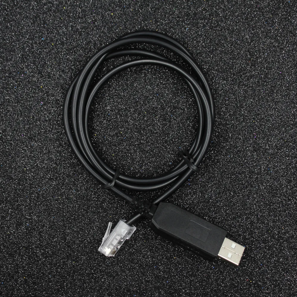 USB-CB27 (4)