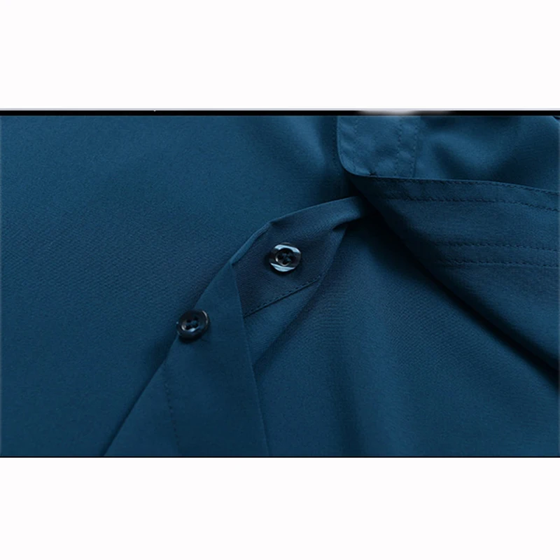 3094166740_1282279969
