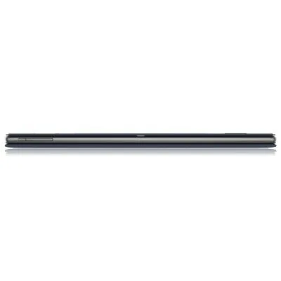 ALLDO cube/cube KNote 2 в 1 планшетный ПК 11 6 дюймов Windows 10 Intel Celeron N3450|windows 10|windows intel2 in tablet |
