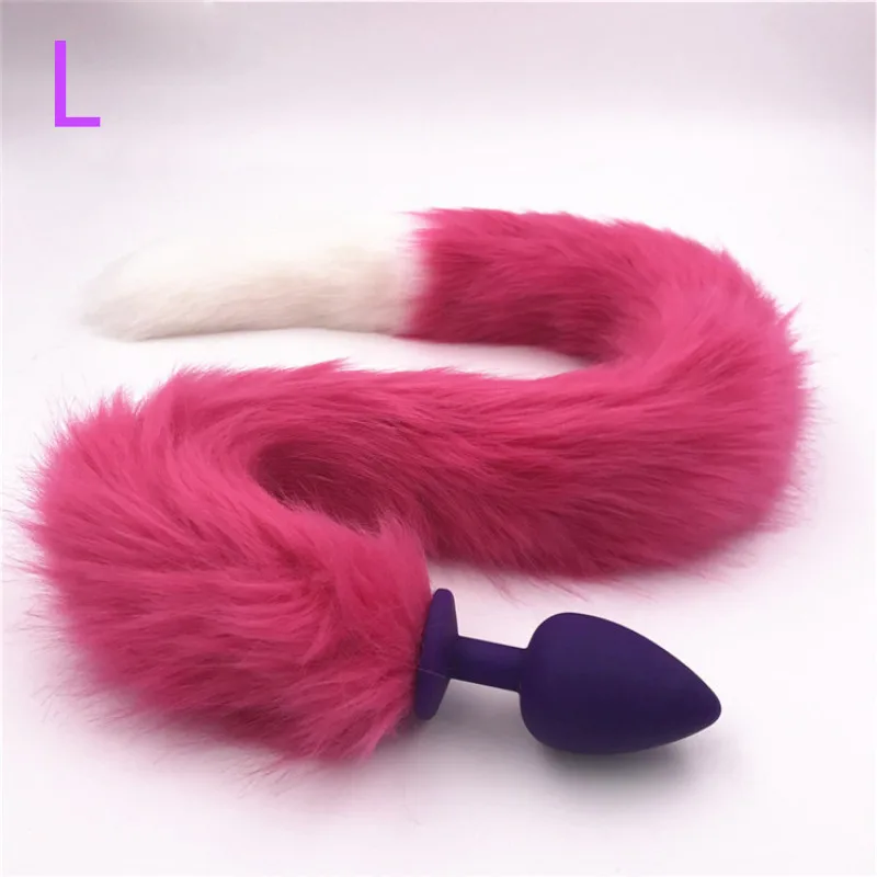 L