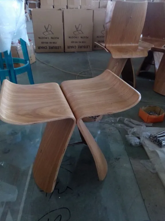 WS-035 (2)_