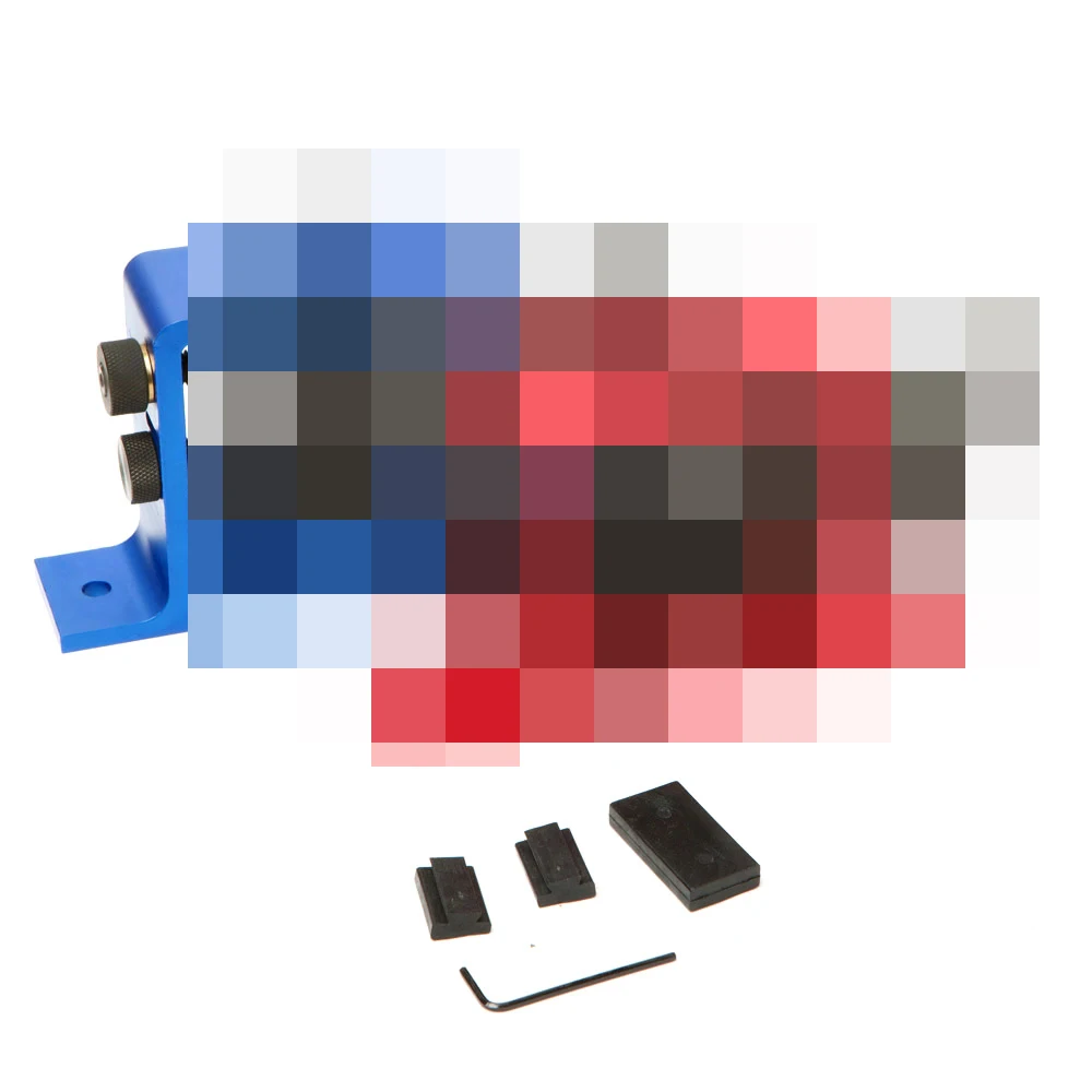 Comprar Deslizamiento Universal herramienta de visión trasera para pistola de mano sign Glock empujador 1911 accesorios de pistola de mano