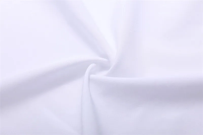 2 (7)