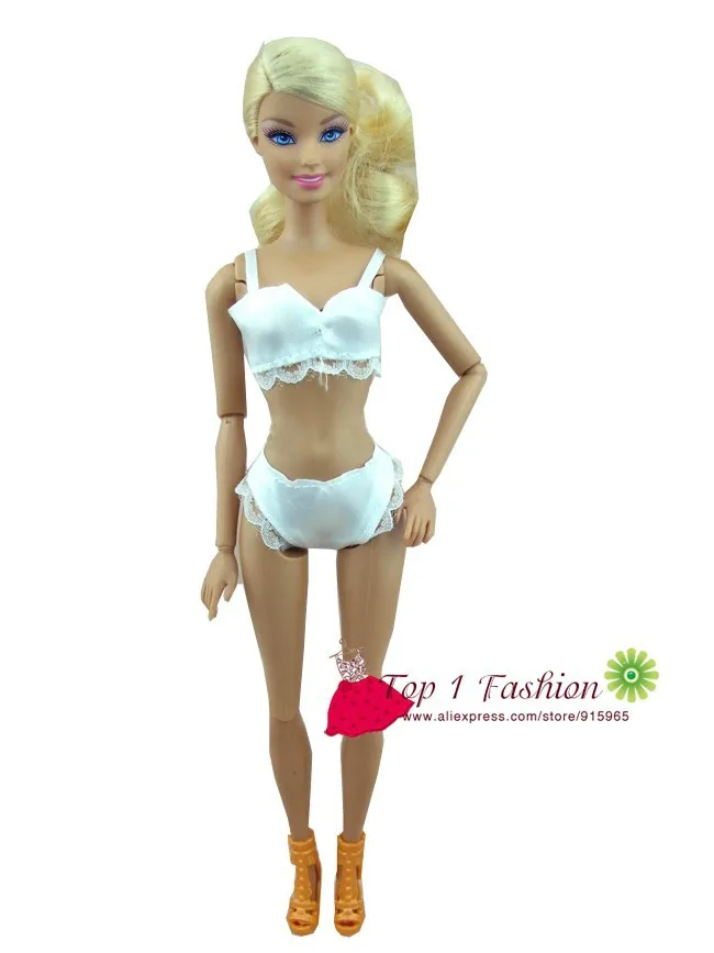 DSCF1057-650-111TOP1 LOGO