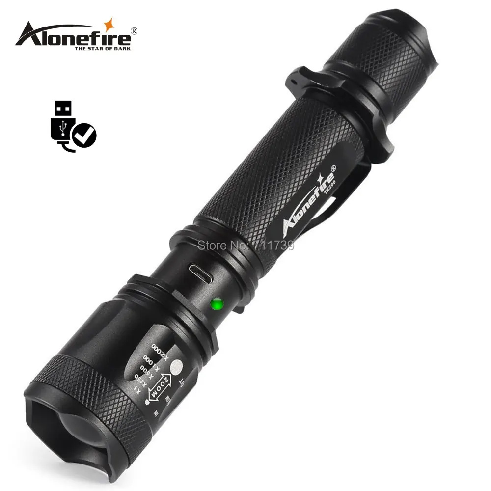TK200 flashlight (1)