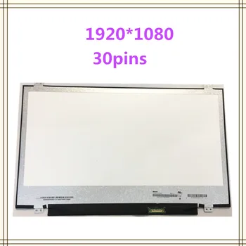 

140inch N140HCE-EN1 Rev.C1 N140HCE EN1 Matrix for Laptop 14.0" FHD LCD Screen Matte 1920X1080 30Pin Replacement Panel