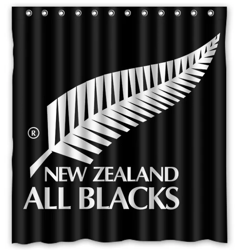 Black Curtains black curtains cheap : Online Get Cheap Shower Curtains Black -Aliexpress.com | Alibaba Group