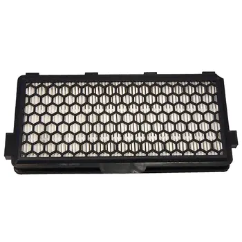 

HEPA Filter Microfilter Air Filter Active Filter For Miele CAT & DOG 6000 S 6220