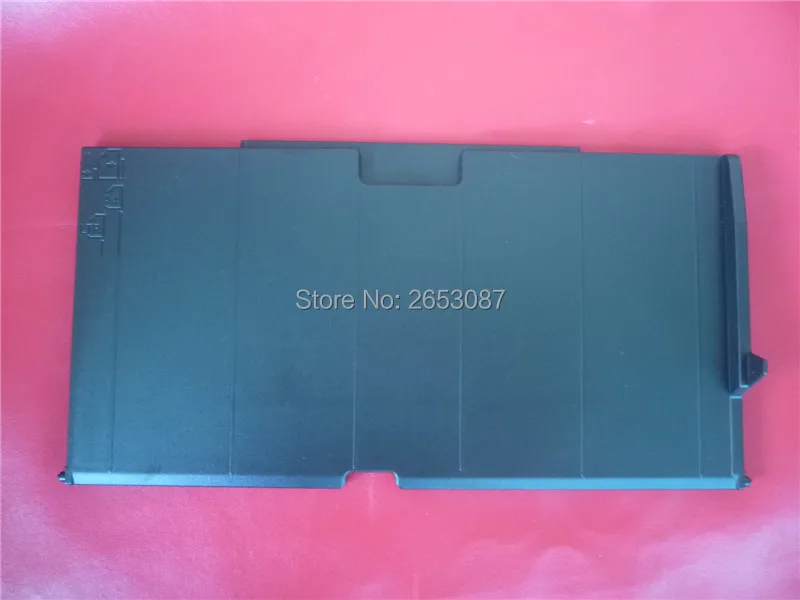  L350 L355 L (6)
