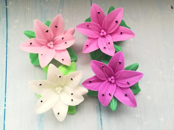 il_570xN.1360346815_beur