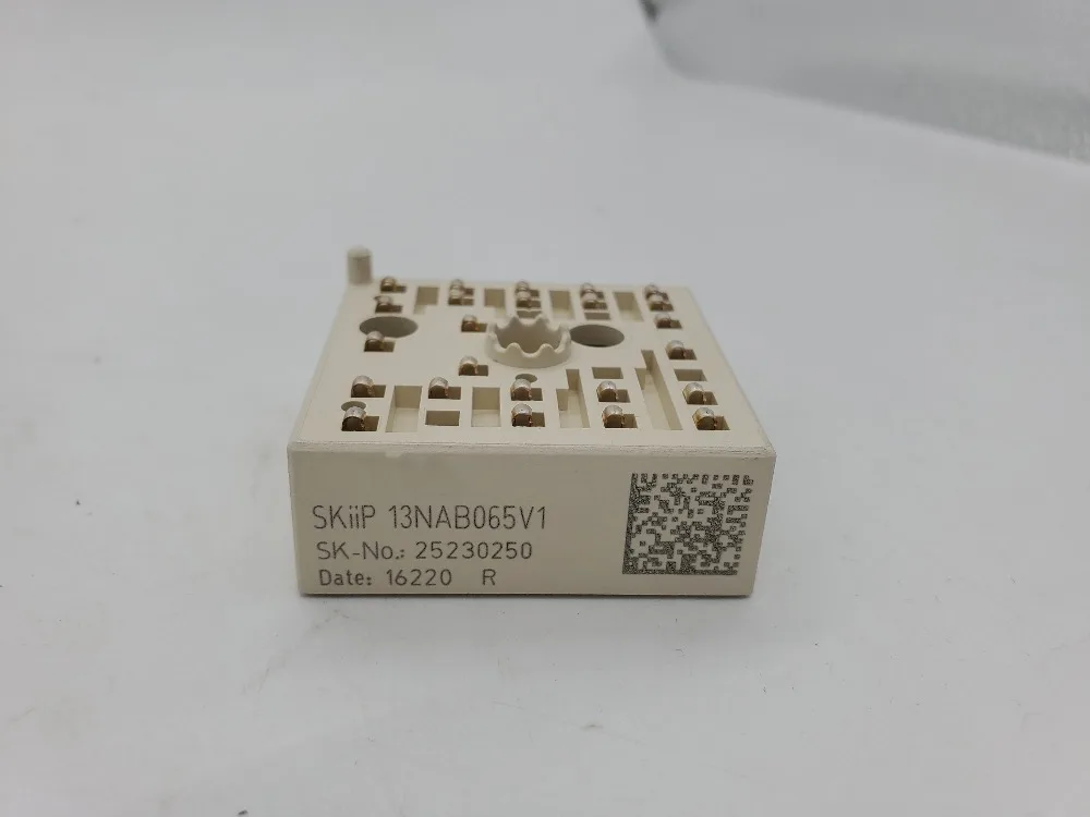 

In stock !100%New and original SKIIP13NAB065V1 13NAB065V1