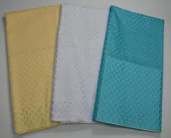 

E.M.Y Swiss Voile Lace in Switzerland High Quality 2018 Soft Plain Swiss Voile Lace Fabric Nigeria Lace For Man E7065