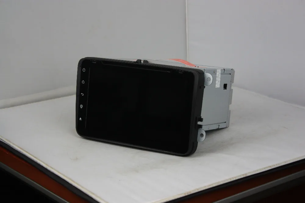 Discount IPS DSP Android 9.0 4G+32GB Car DVD Player map Radio DVD GPS Navigation LTE for VW PASSAT CC Tiguan Jetta Leon Polo Golf 11