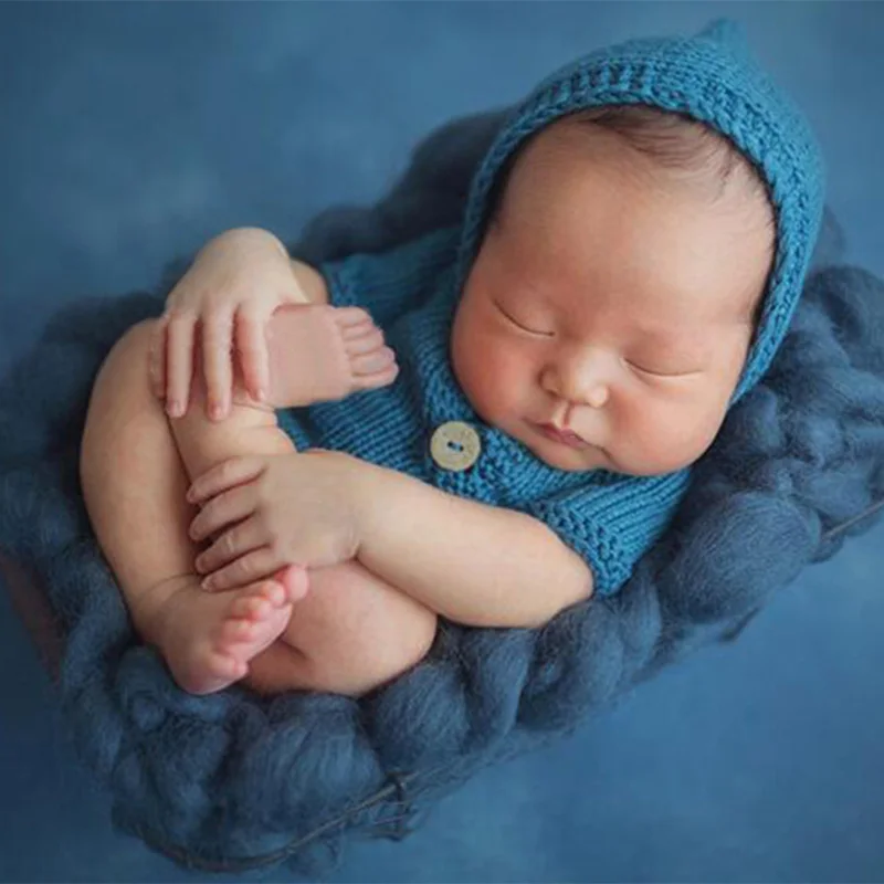 newborn photography (1)