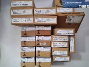 

A B PLC 1746-HSRV (new original) 100% new in stock with one year warranty