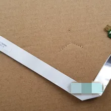 Для A S U S ME400C ME400CL KOX KOY K0X Хвостовая вилка маленькая Плата USB зарядный кабель