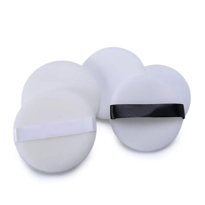 QQ20180424120455
