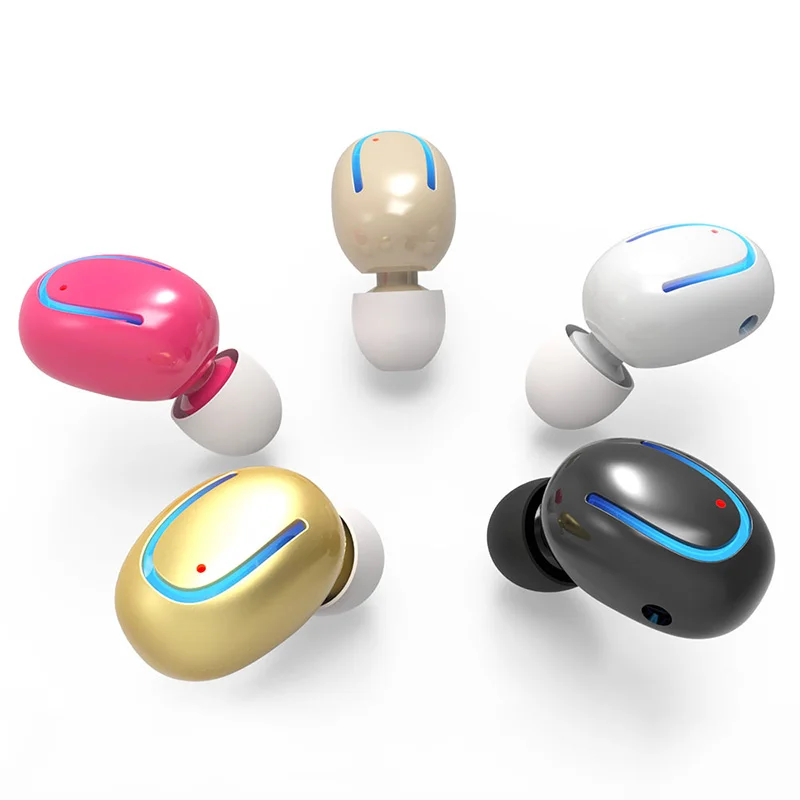 26ed0569cc8247b545ffb3615f226ef2_Bluetooth-Headphones-Wireless-earphone-Mini-Single-headset-Earpiece-Smallest-Earbud-Earphone-for-iPhone-7-plus-For