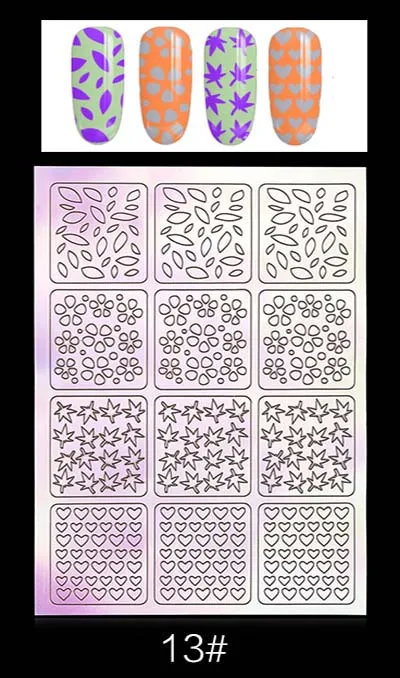 HTB1wTtKweuSBuNjSsziq6zq8pXac