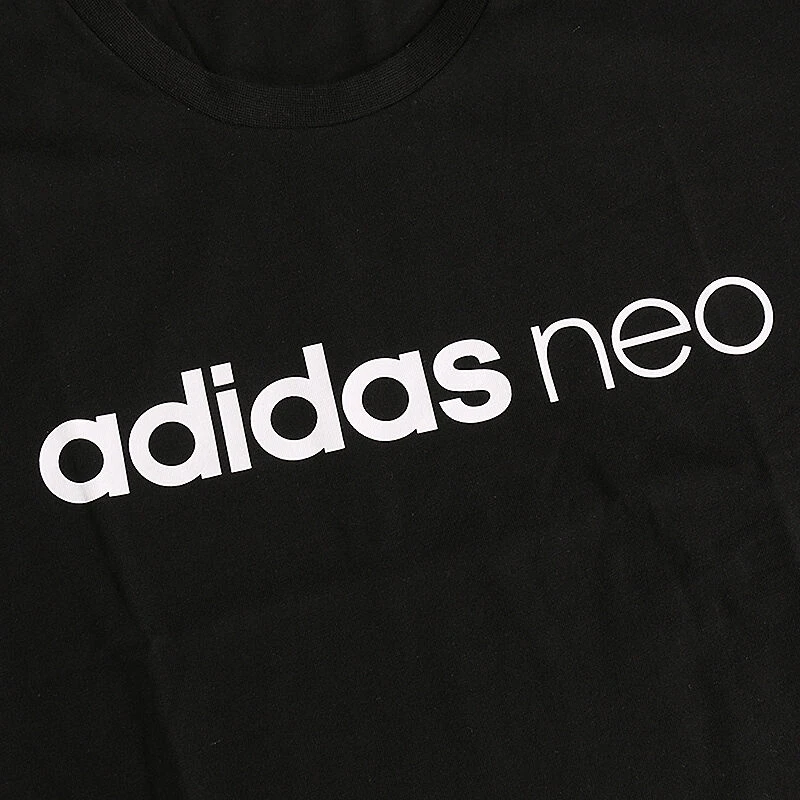adidas neo logo