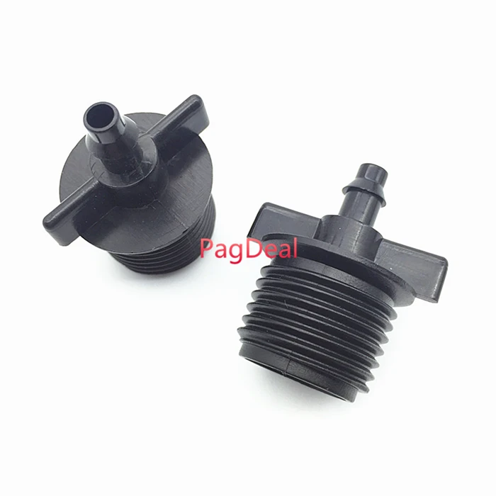 H-0153 Connectors04