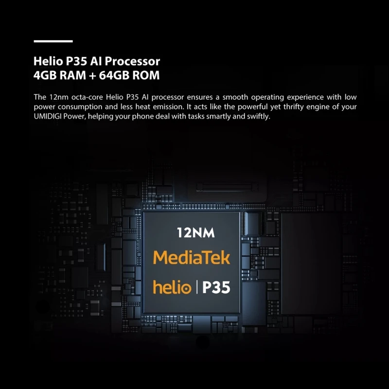 MPH0875B_10