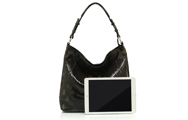 bag (7)