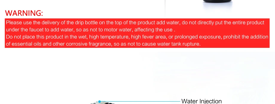 Hand-Held-Water-Fan_10