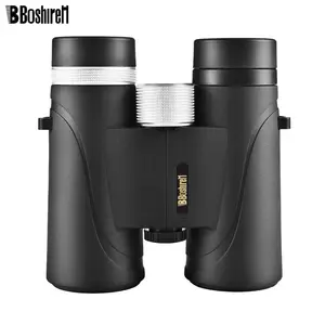 mcg recon military binoculars 10x42