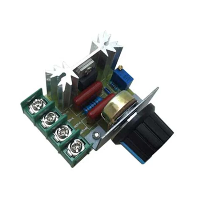 TB2i5K9aBLzQ6346eBjSZFCXXXmtXXa_!!33867903_副本