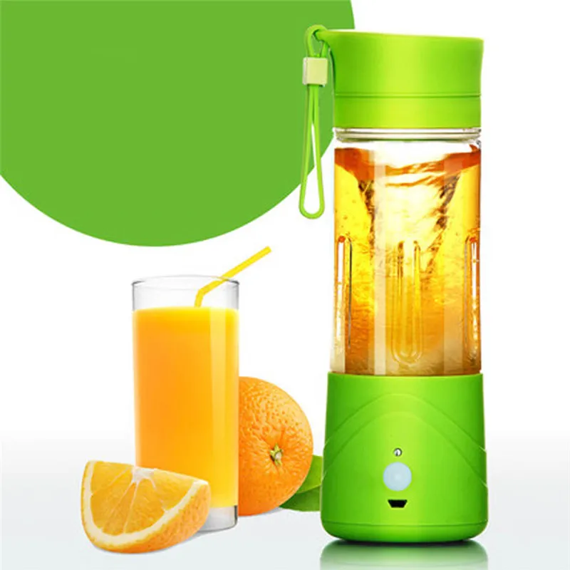 Online Get Cheap Smoothie Maker Alibaba Group