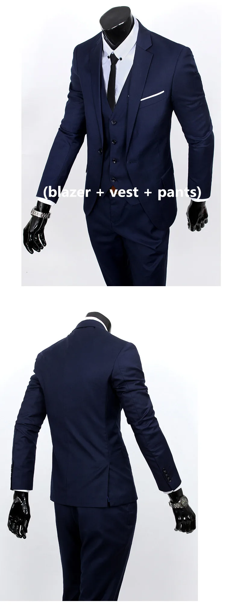 HTB1fCW6X5HrK1Rjy0Flq6AsaFXau