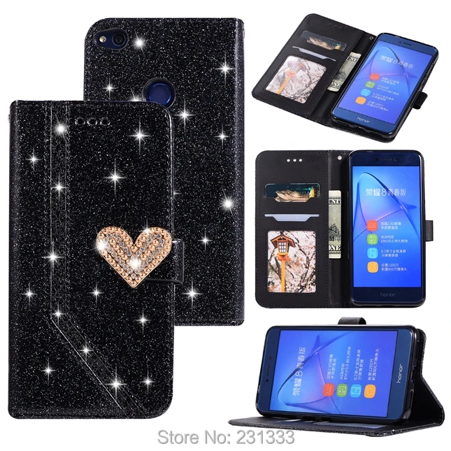 83436 P8LITE 2017  P9LITE P10LITE P20 P20LITE P20PRO MATE10LITE MATE10 MATE10PRO MATE20 MATE20PRO MATE20LITE  TPU12 (8)