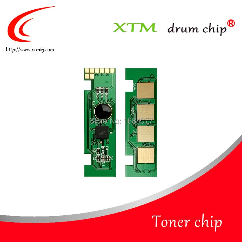 

5X Toner chip 106R03623 for Xerox 3330 3335 3345 cartridge chip 15K