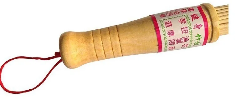 Cheap Ferramentas de massagem