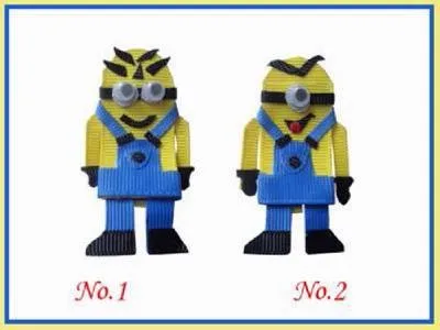1-2