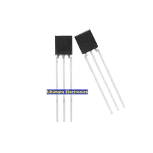 10 шт. HS0038BD интегрированный инфракрасный приемник SIP3 инфракрасный удаленный приемник