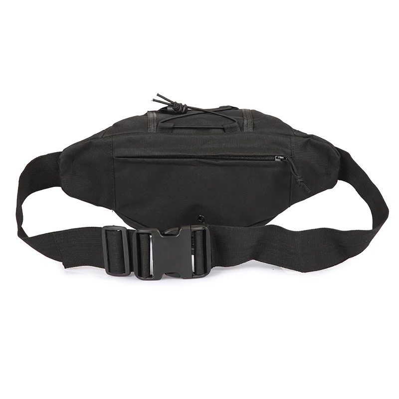 waist bag (47)