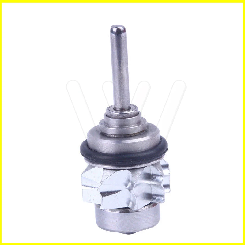 NSK-Pana-Max-Style-5PCS-Dental-High-Speed-_57 (2)