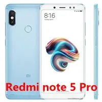 Противоударный чехол для телефона RedMi Note 5 7 S2 6 5 Plus Note 5A 8 Pro K20 автомобильный держатель планшета крышка с магнитным кольцом для Xiaomi Mi A1 Mi 9 T F1 A2